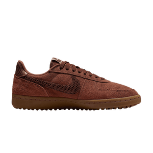 Nike Wmns Field General 'Fauna Brown Snakeskin'