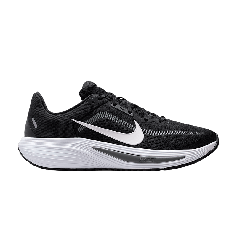 Nike Wmns Quest 7 Road 'Black Anthracite' IM9291 004