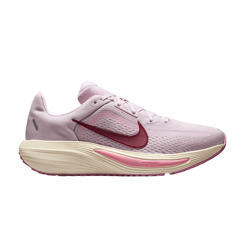 Nike Wmns Quest 7 Road 'Bleached Lilac Sail' IM9291 500