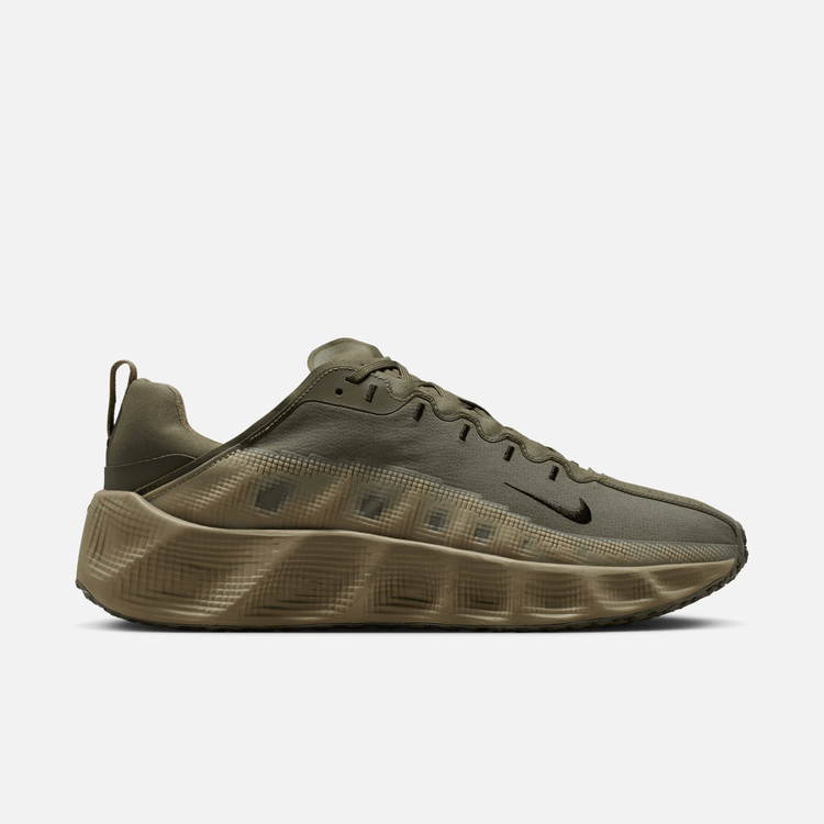 Nike Ava Rover 'Medium Olive'