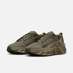 Nike Ava Rover 'Medium Olive'