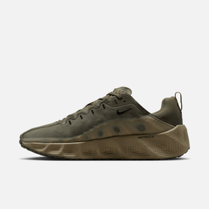 Nike Ava Rover 'Medium Olive'