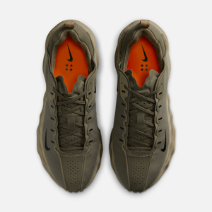 Nike Ava Rover 'Medium Olive'