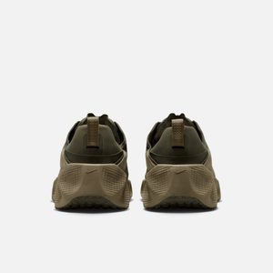 Nike Ava Rover 'Medium Olive'