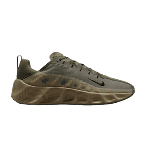 Nike Ava Rover 'Medium Olive'