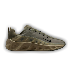 Nike Ava Rover 'Medium Olive'