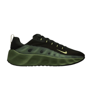 Nike Ava Rover 'Sequoia Soft Yellow'