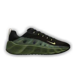 Nike Ava Rover 'Sequoia Soft Yellow'