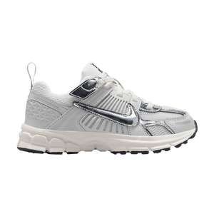 Nike Vomero 5 PS 'Photon Dust Chrome'
