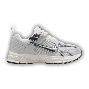 Nike Vomero 5 PS 'Photon Dust Chrome'