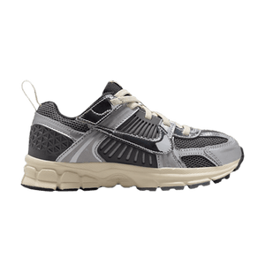 Nike Vomero 5 PS 'Iron Grey'