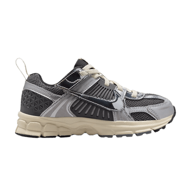 Nike Vomero 5 PS 'Iron Grey'