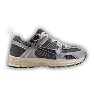 Nike Vomero 5 PS 'Iron Grey'