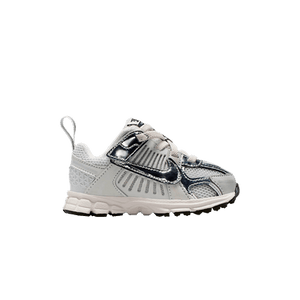 Nike Vomero 5 TD 'Photon Dust Chrome'