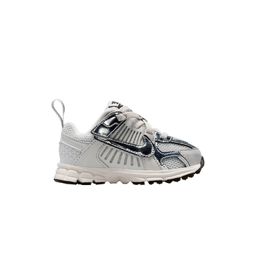 Nike Vomero 5 TD 'Photon Dust Chrome'