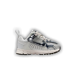 Nike Vomero 5 TD 'Photon Dust Chrome'