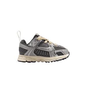Nike Vomero 5 TD 'Iron Grey'