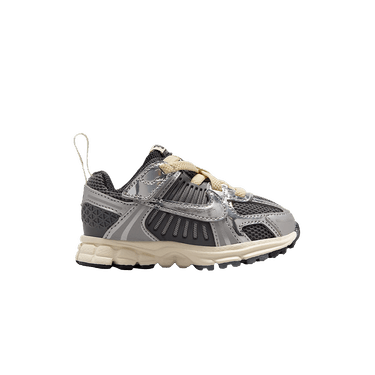 Nike Vomero 5 TD 'Iron Grey'