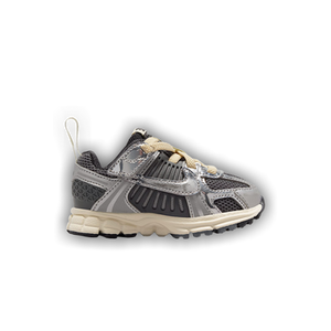 Nike Vomero 5 TD 'Iron Grey'