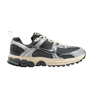 Nike Vomero 5 GS 'Iron Grey'