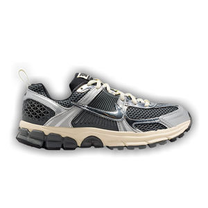 Nike Vomero 5 GS 'Iron Grey'