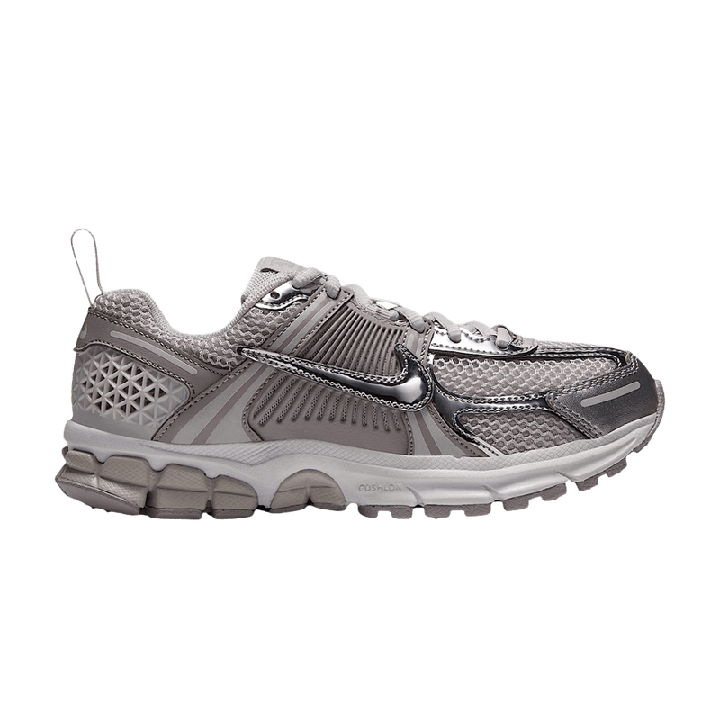 Nike Vomero 5 GS 'Vast Grey Silver Lilac' IM9467 003