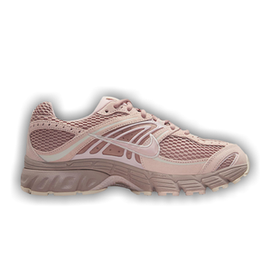 Nike Wmns Air Max Moto 2K 'Malt Phantom Silt Red'