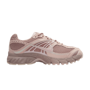 Nike Wmns Air Max Moto 2K 'Malt Phantom Silt Red'