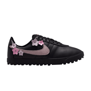 Nike Wmns Astrograbber 'Florette'