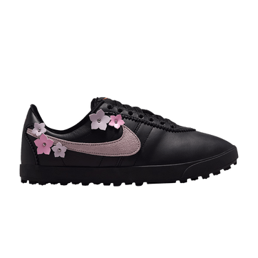 Nike Wmns Astrograbber 'Florette'