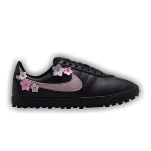 Nike Wmns Astrograbber 'Florette'