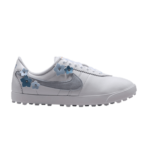 Nike Wmns Astrograbber 'Florette'