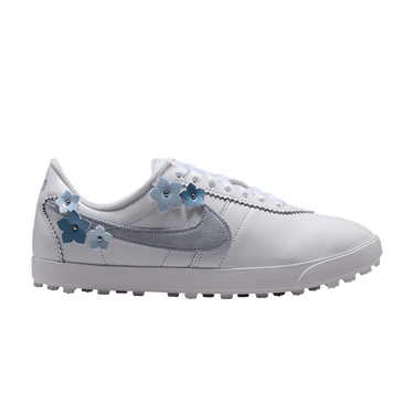 Nike Wmns Astrograbber 'Florette'