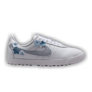 Nike Wmns Astrograbber 'Florette'