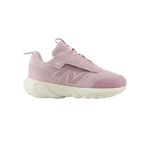 New Balance 1440v1 New-B Toddler 'Twilight Haze'