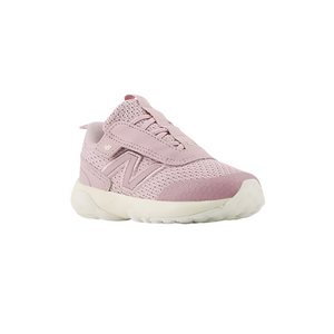 New Balance 1440v1 New-B Toddler 'Twilight Haze'