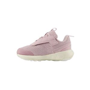 New Balance 1440v1 New-B Toddler 'Twilight Haze'