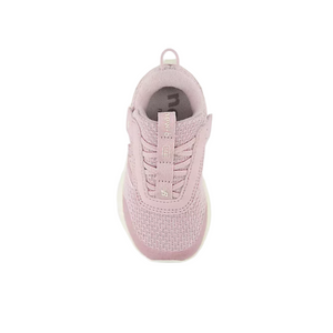 New Balance 1440v1 New-B Toddler 'Twilight Haze'