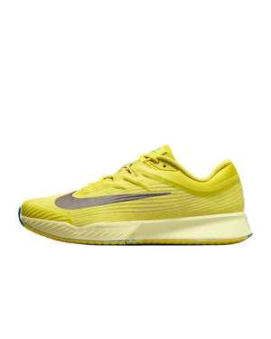 NikeCourt Air Zoom Vapor Pro 3 Premium HC 'High Voltage'