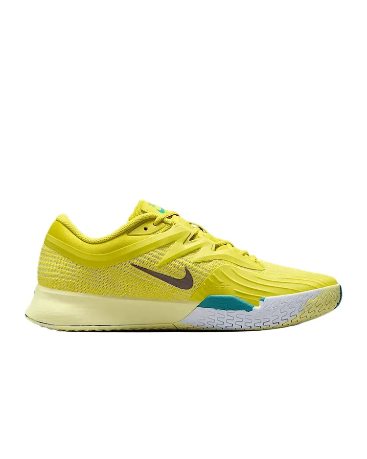 NikeCourt Air Zoom Vapor Pro 3 Premium HC 'High Voltage'