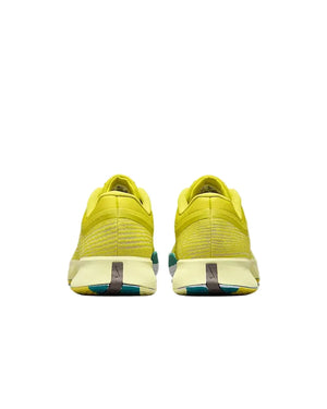 NikeCourt Air Zoom Vapor Pro 3 Premium HC 'High Voltage'