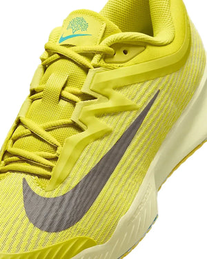NikeCourt Air Zoom Vapor Pro 3 Premium HC 'High Voltage'