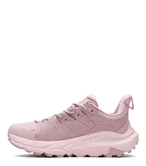 HOKA Kaha 2 Low GORE-TEX 'Pale Mauve'