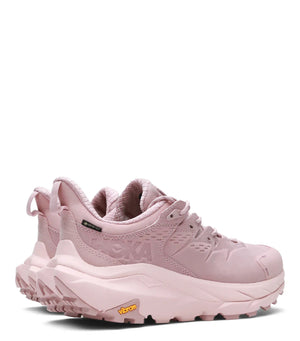 HOKA Kaha 2 Low GORE-TEX 'Pale Mauve'