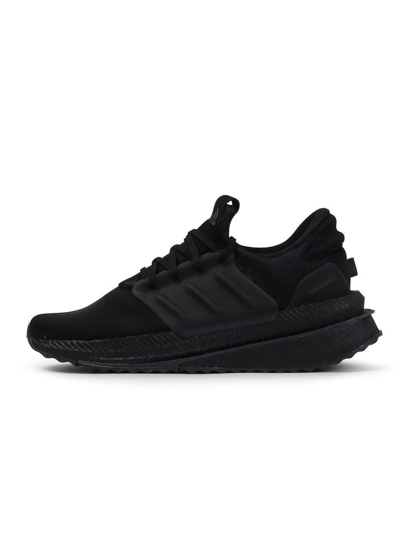adidas X_PLRBOOST 'Black'