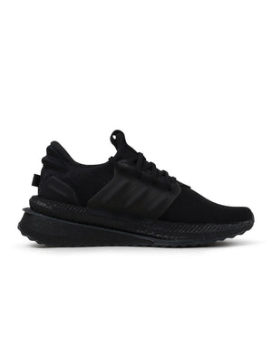 adidas X_PLRBOOST 'Black'