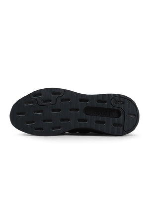 adidas X_PLRBOOST 'Black'