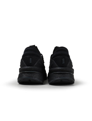 adidas X_PLRBOOST 'Black'