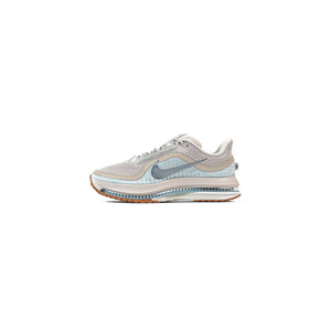 Nike Air Zoom Pegasus Premium 'College Grey Gum'