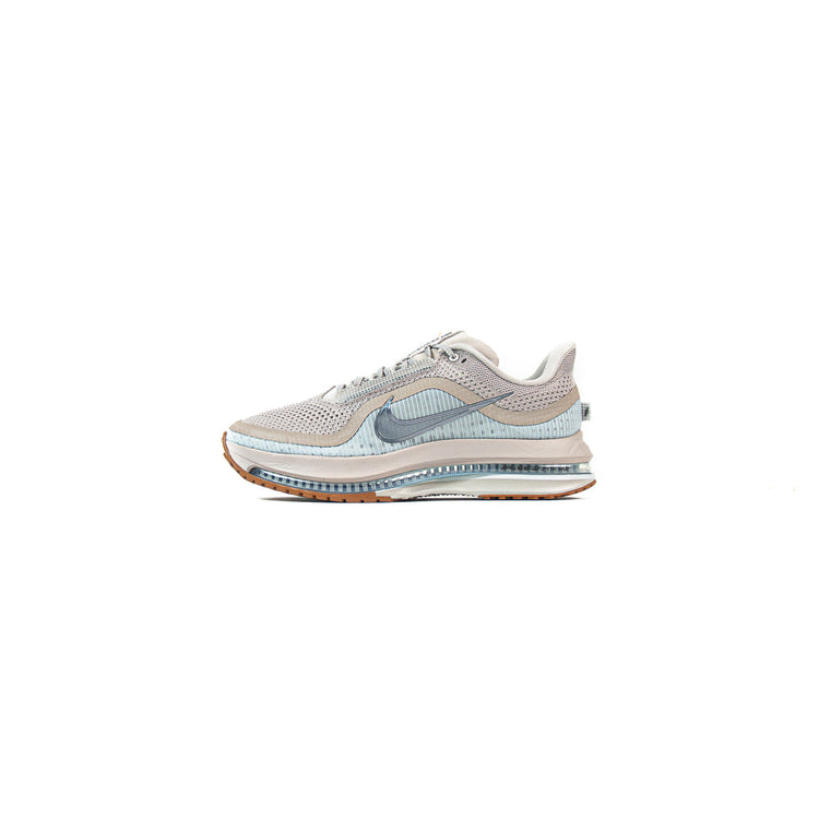 Nike Air Zoom Pegasus Premium 'College Grey Gum'